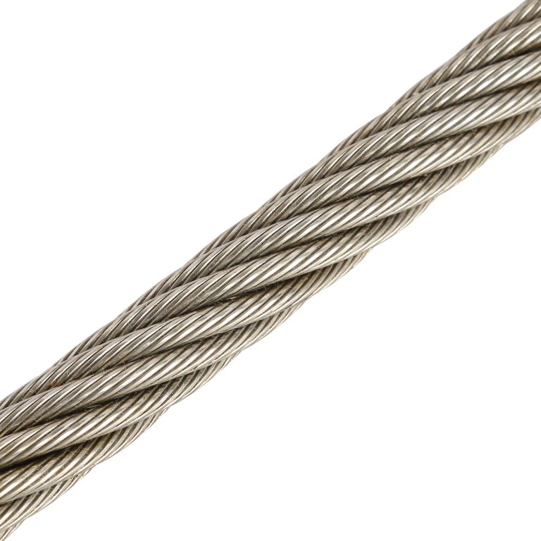 cable wire uses