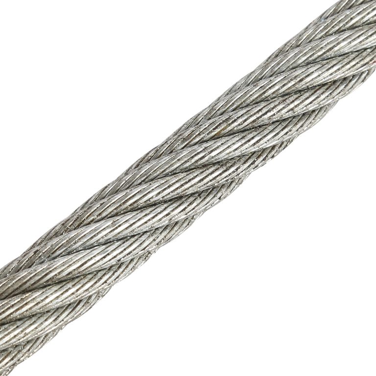 cable iwrc