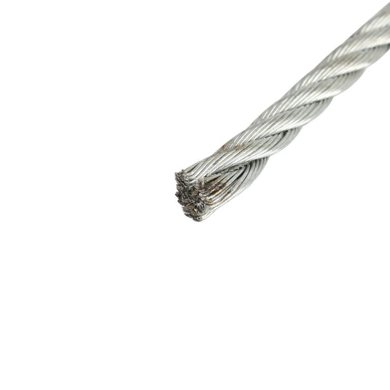 wire cable internet,wire rope for deck railing