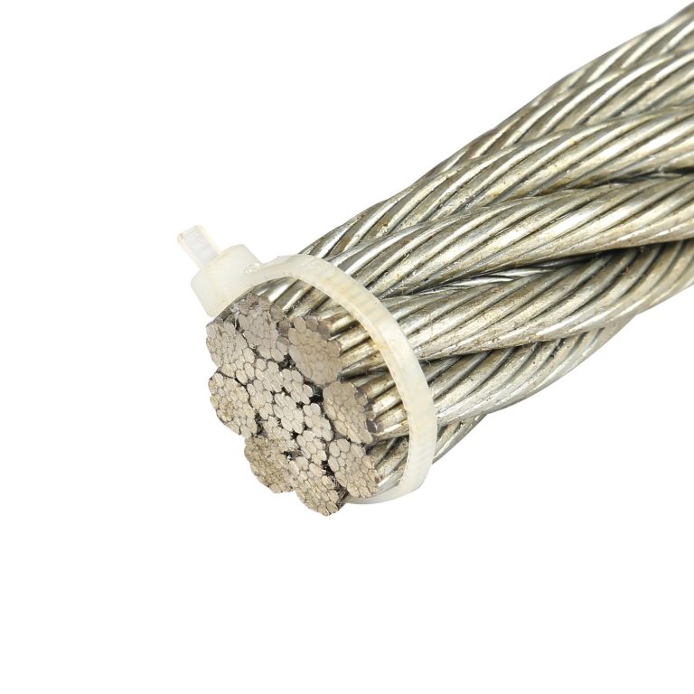 4ft steel cable,steel cable weight per foot,replacement cable for come along