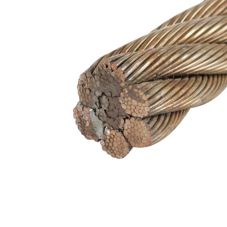 steel wire rope specification,steel cable installation,steel string vs nylon string guitar