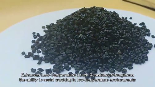 Asphalt stability additives Chinese Best Supplier,Asphalt stability additives Best China Manufacturers