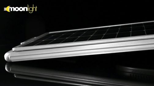 Led Street Lighting System,100W Solar-powered Street Lighting System,Best Solar Street Lighting Syst