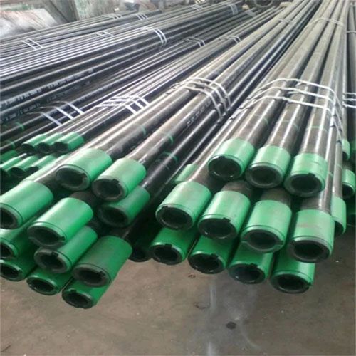 High-Strength Bolt Connection Square Meter Warehouse Building Construction Steel Structure Workshop