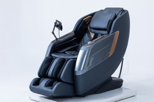 portable massage chair weight limit