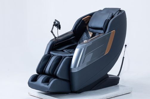 adjustable massage chair Company