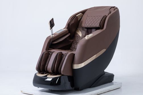 mimic hand massage chair China Best Exporter