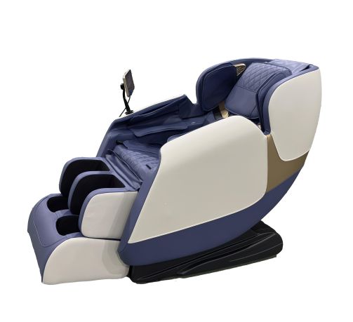 massage chair head rest