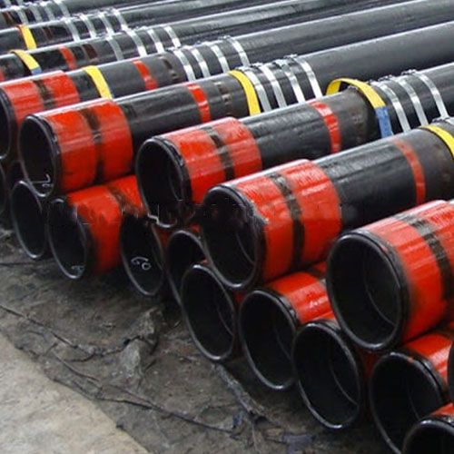 ERW Steel Pipe&Tube /ERW