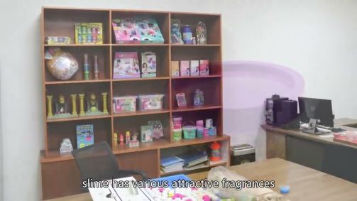 DIY toys China Best Suppliers