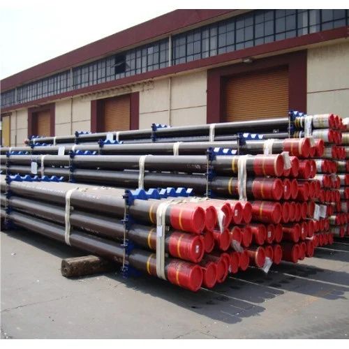 Godown Design Price Easy Install Bolted Connection Steel Structure Warehouse Construction