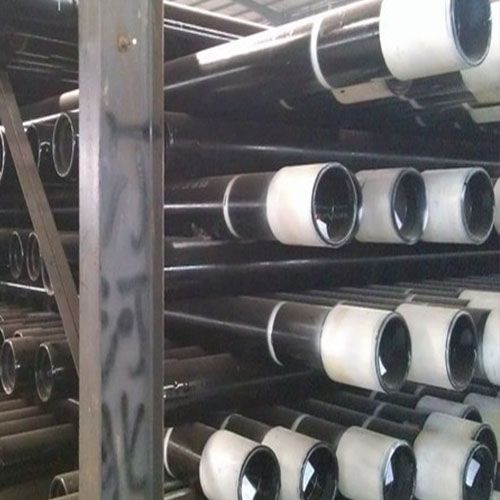 Hot Rolled Forged, Carbon Steel, Tool Stainless Steel 1045, 4140, 4130, 4340, 4145, 5140, 8620, Alloy Steel Round Bar Circle Solid Hollow Bar Carbon Steel Round