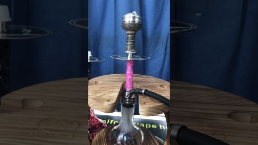 SHISHA ağız ucu özelleştirilmiş Çin Toptancı Standart Yüksek Kalite Fiyat