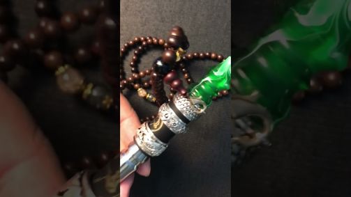 embout en résine shisha personnalisé entreprise chinoise majeur bon moins cher