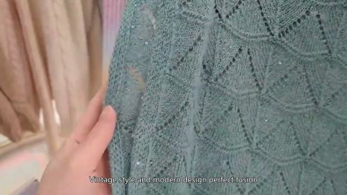 migliore grossista cinese del maglione corto, fabbriche di cardigan con cappuccio