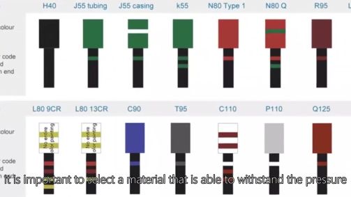 ASTM เหล็กคาร์บอนชุบสังกะสีรีดร้อนมุมเหล็กชุบสังกะสี