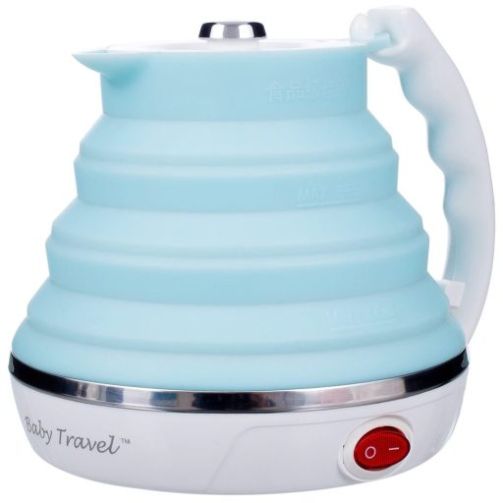 best travel kettle for usa China Wholesaler,foldable kettle amazon Best Wholesaler,travel kettle the range China Manufacturer