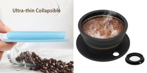 gocciolatore per caffè portatile personalizzato, cestello per caffè gocciolante fornitore cinese, migliore macchina per caffè americano su misura