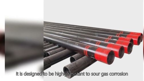 Factory Price Hardness H12 H18 H24 H26 H28 Aluminum Roll 1100 1060 1050 3003 5005 5083 6063 Aluminum Coil