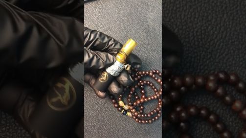 Resin hookah tip tùy chỉnh Công ty Trung Quốc Quan trọng Giá tốt