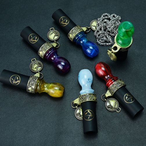 hookah shisha Personalización Fabricante chino Real Alta calidad Más barato