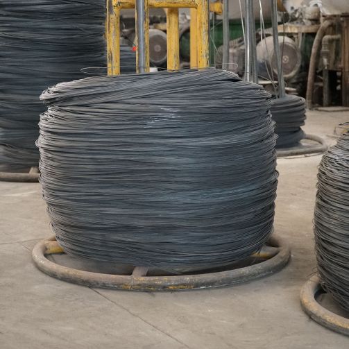 copper clad steel wire price,types of metal wire,electrical wire for outdoor use