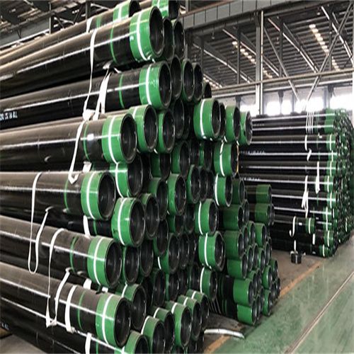 Low Effective Cost HDPE Pipe From China Manufacture PE Plastic Water Pipe HDPE Pipe