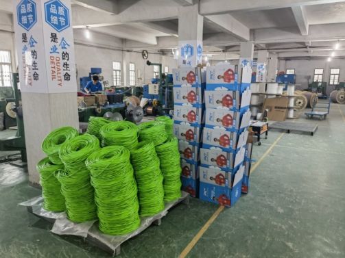 Cabo de rede de cabo externo + cabo de alimentação com fio de aço Messenger para venda, Cabo de rede de cabo externo + cabo de alimentação com fio de aço Messenger Melhor atacadista da China, fábrica de cabos de rede