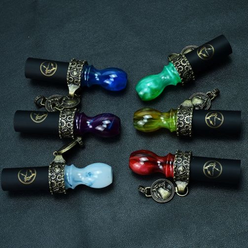 hookah mouthpiece customized Chinese Wholesaler Formal High Quality Wholesale Price