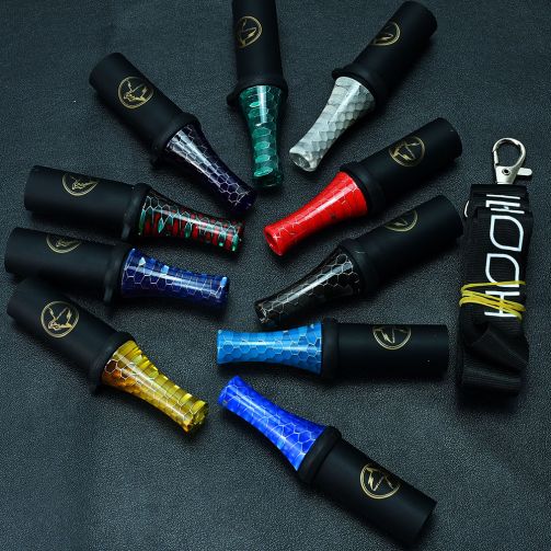 hookah mouthpiece Custom-Made Chinese Wholesaler Important High Quality Wholesale Price