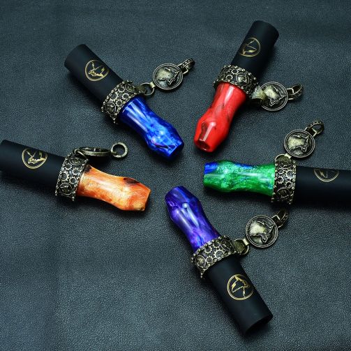 hookah shisha tip customized Chinese Maker Authentic Best Wholesale Price