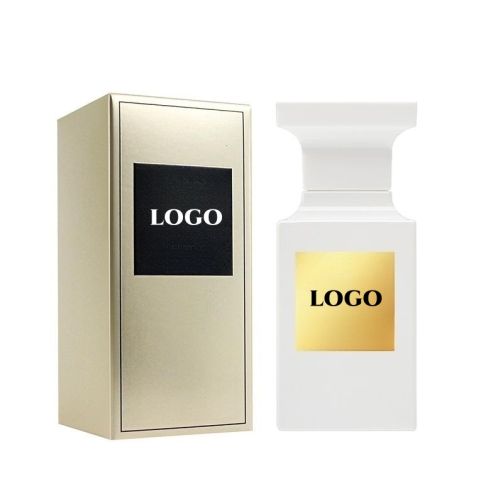 precious 3ml perfume bottle