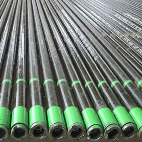 Ms Pipe Full Form Ms Square Pipe Weight Chart Construction Materials Steel Pipe