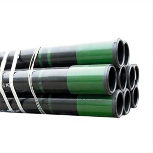 Different Thickness Stainless Steel Pipe