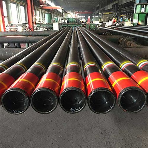 Wall Thickness K9 K8 K7 Grade Specification 1000mm 1200mm 1400mm 1600mm Centrifugal Ductile Iron Casting Socket Drain Pipe