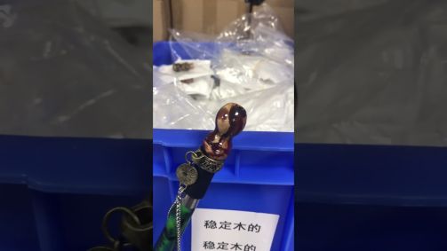 dicas de boca para narguilé shisha personalizado fabricante chinês formal preço de atacado de alta qualidade