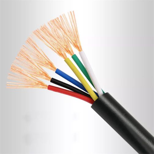 Fireproof Wire Cable Chinese Best Factory,electrical cable Wholesalers,Fire Resistant Wire Cable Best China Makers