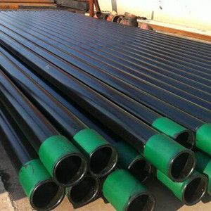 Ống nồi hơi hợp kim mạ kẽm Nhà máy ống thép liền mạch carbon tiêu chuẩn Mỹ