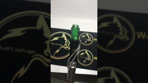 SHISHA マウスチップ オーダーメイド 中国メーカー 正規品 卸価格