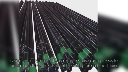 Q355 Q345 Ms CS Seamless Steel Pipe Tube Price Oil API 5L ASTM A53 A106 Black Round 219*4.5mm