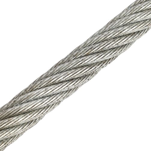 #9 stainless steel wire,steel wire news