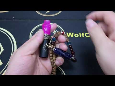 shisha hookah mouth tips customized Chinese Wholesaler Authentic Good Price