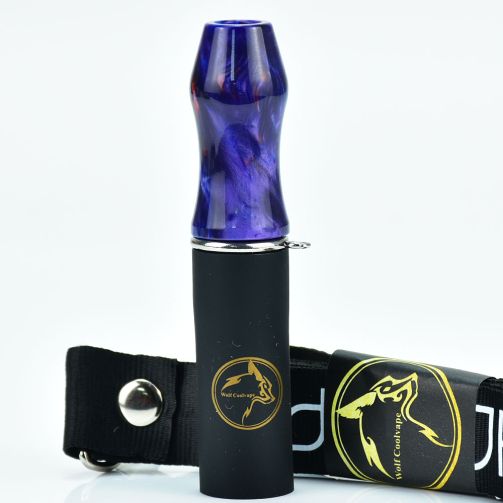 RESIN hookah mouthpiece customized Chinese Exporter top Good Price