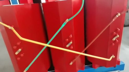 Dry type &Liquid immersed transformer, 3 phase transformer, China factory, supplier, trusted, discounted, videos